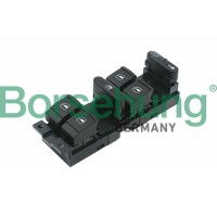 B11410 Borsehung Вимикач склопідйомник