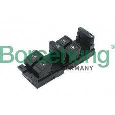 B11410 Borsehung Вимикач склопідйомник