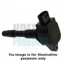 WG1903866 WILMINK GROUP Котушка запалювання