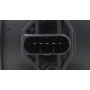 8812 29034 TRISCAN Розхідомір повітря