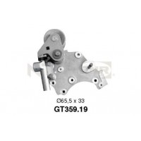 GT359.19 SNR Натяжний ролик ремінь ГРМ