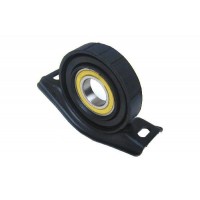 1264100181 ÜRO Parts Підвіска карданний вал