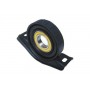 1264100181 ÜRO Parts Підвіска карданний вал