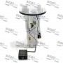 G21072A2 AUTOTEAM Елемент системи живлення