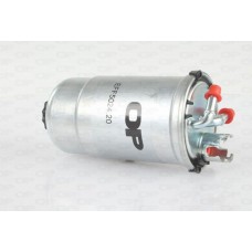 EFF5024.20 OPEN PARTS Паливний фільтр