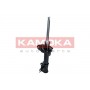 2000414 KAMOKA Амортизатор