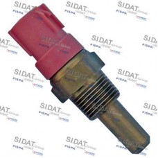 82.1328 SIDAT Термовимикач вентилятор радіатора