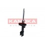 2000298 KAMOKA Амортизатор