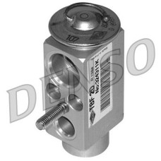 WG1920318 WILMINK GROUP Розширювальний клапан кондиціонера