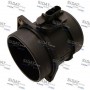 Розхідомір повітря AUTOTEAM C8819