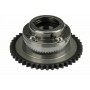 2710501500 ÜRO Parts Шестерня приводу розподільного валу