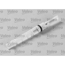 508970 VALEO Форсунка розширювальний клапан