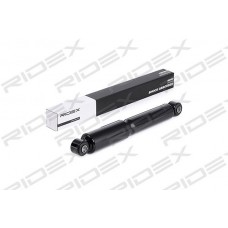 854S1790 RIDEX Амортизатор