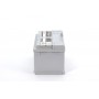 0 092 S50 100 BOSCH Стартерна акумуляторна батарея