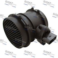 38.1030 SIDAT Розхідомір повітря