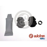 D7349 AUTOFREN SEINSA Пильник керування корпусу скоби гальма