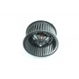 7200048 PowerMax Вентилятор салону