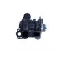 47-0250 MAXGEAR Водяний насос охолодження двигуна