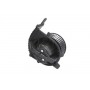 DDR010TT THERMOTEC Вентилятор салону