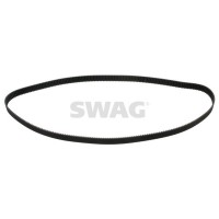 62 02 0022 SWAG Зубчастий ремінь