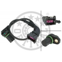08-S165 OPTIMAL Датчик поло жіння розподільного валу