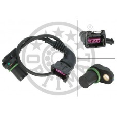 08-S165 OPTIMAL Датчик поло жіння розподільного валу