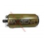 43-0104 MAXGEAR Паливний насос