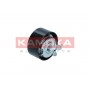 R0498 KAMOKA Натяжний ролик ремінь ГРМ