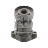 14546 FEBI BILSTEIN НАТЯЖИТЕЛЬ РЕМЕНЯ, клиновой зубча
