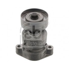 14546 FEBI BILSTEIN НАТЯЖИТЕЛЬ РЕМЕНЯ, клиновой зубча