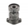 14546 FEBI BILSTEIN НАТЯЖИТЕЛЬ РЕМЕНЯ, клиновой зубча