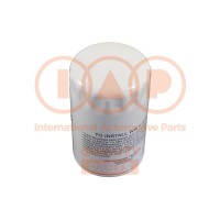 123-11082 IAP QUALITY PARTS Масляний фільтр