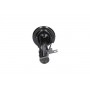 SSA-10428 KAVO PARTS Амортизатор