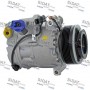 1.9101A SIDAT Компресор кондиціонера