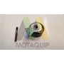 LVTT294 MOTAQUIP Комплект ременя ГРМ