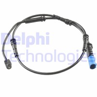 LZ0337 DELPHI Сигналізатор зносу гальмівних колодок