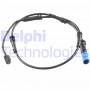 LZ0337 DELPHI Сигналізатор зносу гальмівних колодок