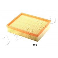 20923 JAPKO Повітряний фільтр
