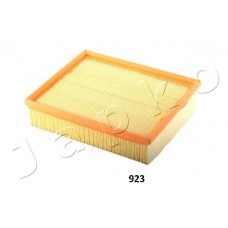 20923 JAPKO Повітряний фільтр