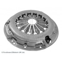 ADK83228N BLUE PRINT Нажимной Диск зчеплення