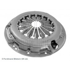 ADK83228N BLUE PRINT Нажимной Диск зчеплення