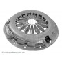 ADK83228N BLUE PRINT Нажимной Диск зчеплення