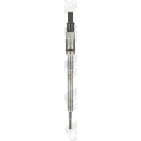 PSG007 BorgWarner (BERU) Свічка розжарювання