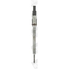 PSG007 BorgWarner (BERU) Свічка розжарювання