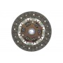 DF-010U AISIN Диск зчеплення