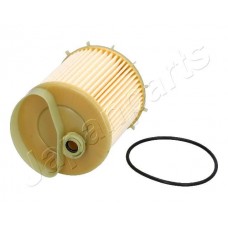FC-ECO081 JAPANPARTS Паливний фільтр