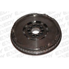 VLFD001 EXEDY Маховик