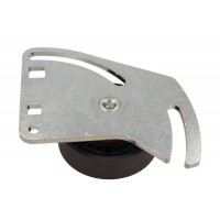 54-1438 MAXGEAR НАТЯЖИТЕЛЬ РЕМЕНЯ, клиновой зубча