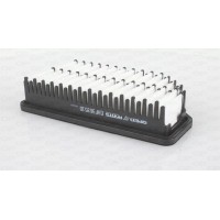 EAF3635.10 OPEN PARTS Повітряний фільтр