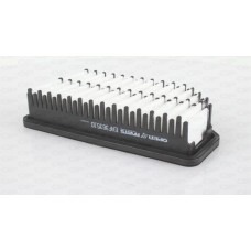 EAF3635.10 OPEN PARTS Повітряний фільтр